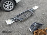 ✅ 2017 Ford Transit • VIN: 1FTYR1YM4HKA70297 • Лот: 65063115. Опубликован ранее на Copart с пробегом 137 275 миль. Бесплатный доступ к архиву аукционных продаж из США и подробный отчёт об истории автомобиля на DreamBid. Изображение 13.