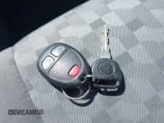 ✅ 2007 Chevrolet Equinox LS • VIN: 2CNDL13F176086995 • Лот: 42650846. Опубликован ранее на IAAI с пробегом 163 644 миль. Бесплатный доступ к архиву аукционных продаж из США и подробный отчёт об истории автомобиля на DreamBid. Изображение 11.