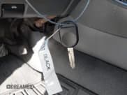 ✅ 2004 Ford Explorer Sport Trac XLS • VIN: 1FMDU77K74UB91142 • Лот: 43669965. Опубликован ранее на IAAI с пробегом 199 333 миль. Бесплатный доступ к архиву аукционных продаж из США и подробный отчёт об истории автомобиля на DreamBid. Изображение 11.