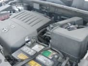 ✅ 2007 Toyota RAV4 Limited • VIN: JTMBK31V976015473 • Lot: 42431519. Listed on IAAI with 133,117 mi. Free auction sales archive from the USA and detailed vehicle history report at DreamBid. Image 19.