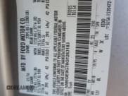 ✅ 2016 Ford Transit Connect Titanium • VIN: NM0GE9G78G1263183 • Lot: 81558955. Listed on Copart with Not provided. Free auction sales archive from the USA and detailed vehicle history report at DreamBid. Image 13.