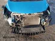 ✅ 2015 Nissan Note S • VIN: 3N1CE2CP5FL370023 • Лот: 43756099. Опубликован ранее на IAAI с пробегом 168 331 миль. Бесплатный доступ к архиву аукционных продаж из США и подробный отчёт об истории автомобиля на DreamBid. Изображение 6.