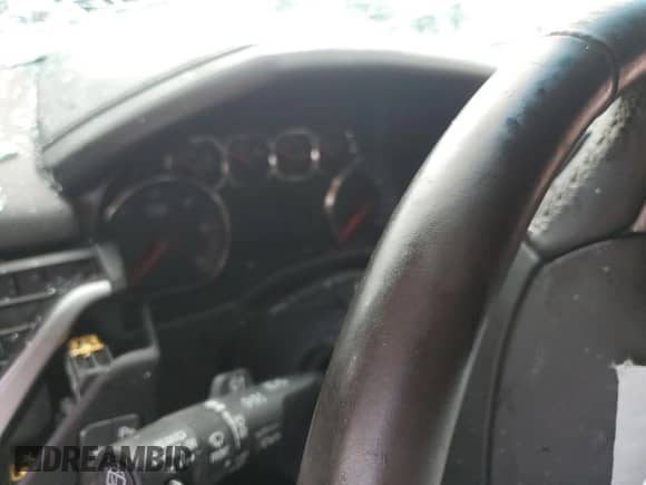 2016 Chevrolet Tahoe LTZ с VIN 1GNSKCKC5GR449568, выставлен на аукционе Copart как лот 83887975 с пробегом Не указан миль и Списание • Salvage title. История ставок и продаж доступна на DreamBid. Изображение 9.