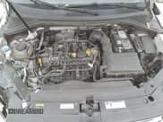 ✅ 2018 Volkswagen Tiguan S • VIN: 3VV1B7AX4JM079823 • Lot: 95833855. Listed on Copart with 66,522 mi. Free auction sales archive from the USA and detailed vehicle history report at DreamBid. Image 12.