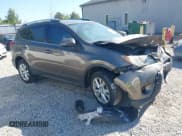 ✅ 2014 Toyota RAV4 Limited • VIN: 2T3DFREV7EW128022 • Лот: 43159093. Опубликован ранее на IAAI с пробегом 113 329 миль. Бесплатный доступ к архиву аукционных продаж из США и подробный отчёт об истории автомобиля на DreamBid. Изображение 1.