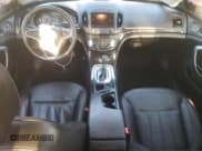 ✅ 2014 Buick Regal Premium I • VIN: 2G4GN5EX5E9222285 • Лот: 86960614. Опубликован ранее на Copart с пробегом 118 182 миль. Бесплатный доступ к архиву аукционных продаж из США и подробный отчёт об истории автомобиля на DreamBid. Изображение 8.