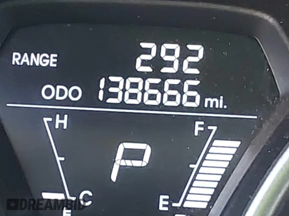 ✅ 2013 Hyundai Elantra GLS • VIN: 5NPDH4AE6DH424870 • Lot: 42788957. Listed on IAAI with 138,666 mi. Free auction sales archive from the USA and detailed vehicle history report at DreamBid. Image 12.