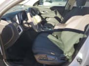 ✅ 2010 Chevrolet Equinox 1LT • VIN: 2CNALDEWXA6218497 • Лот: 90849125. Опубликован ранее на Copart с пробегом 165 067 миль. Бесплатный доступ к архиву аукционных продаж из США и подробный отчёт об истории автомобиля на DreamBid. Изображение 7.