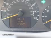 ✅ 2001 Mercedes-Benz E 320 • VIN: WDBJH65J41B225835 • Лот: 41747129. Опубликован ранее на IAAI с пробегом 193 071 миль. Бесплатный доступ к архиву аукционных продаж из США и подробный отчёт об истории автомобиля на DreamBid. Изображение 7.