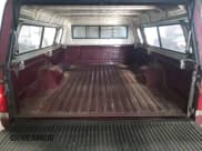 ✅ 1990 Ford F-150 • VIN: 1FTDF15N6LNA20190 • Lot: 64386535. Listed on Copart with 79,300 mi. Free auction sales archive from the USA and detailed vehicle history report at DreamBid. Image 10.