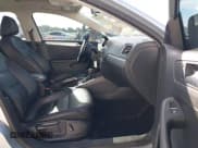 ✅ 2013 Volkswagen Jetta SE • VIN: 3VWDX7AJ0DM367204 • Лот: 43615310. Опубликован ранее на IAAI с пробегом 147 419 миль. Бесплатный доступ к архиву аукционных продаж из США и подробный отчёт об истории автомобиля на DreamBid. Изображение 5.