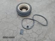 ✅ 2013 Acura TL • VIN: 19UUA8F22DA009435 • Lot: 82119695. Wystawiony na Copart z przebiegiem 238 198 mil. Bezpłatny archiwum sprzedaży aukcyjnych z USA i szczegółowy raport historii pojazdu na DreamBid. Zdjęcie 12.