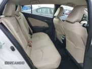 ✅ 2019 Toyota Prius L Eco • VIN: JTDKARFU5K3095189 • Лот: 91830995. Опубликован ранее на Copart с пробегом 40 206 миль. Бесплатный доступ к архиву аукционных продаж из США и подробный отчёт об истории автомобиля на DreamBid. Изображение 10.