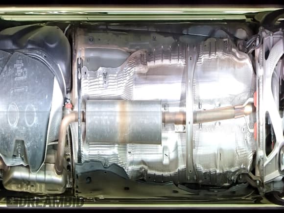 ✅ 2022 Audi A3 Premium • VIN: WAUAUDGY2NA094957 • Lot: 62092195. Wystawiony na Copart z przebiegiem 58 638 mil. Bezpłatny archiwum sprzedaży aukcyjnych z USA i szczegółowy raport historii pojazdu na DreamBid. Zdjęcie 13.