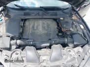 ✅ 2012 Jaguar XF • VIN: SAJWA0FB5CLS55019 • Lot: 42681382. Listed on IAAI with 141,528 mi. Free auction sales archive from the USA and detailed vehicle history report at DreamBid. Image 10.