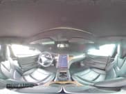 ✅ 2018 Tesla Model S 75D • VIN: 5YJSA1E21JF298017 • Лот: 93233125. Опубликован ранее на Copart с пробегом 127 282 миль. Бесплатный доступ к архиву аукционных продаж из США и подробный отчёт об истории автомобиля на DreamBid. Изображение 14.