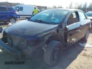 ✅ 2013 Toyota Corolla LE • VIN: 2T1BU4EE8DC038399 • Lot: 43737329. Wystawiony na IAAI z przebiegiem 143 045 mil. Bezpłatny archiwum sprzedaży aukcyjnych z USA i szczegółowy raport historii pojazdu na DreamBid. Zdjęcie 23.