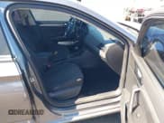 ✅ 2021 Volkswagen Jetta S • VIN: 3VWC57BU4MM005208 • Лот: 43301372. Опубликован ранее на IAAI с пробегом 130 644 миль. Бесплатный доступ к архиву аукционных продаж из США и подробный отчёт об истории автомобиля на DreamBid. Изображение 5.