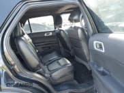 ✅ 2013 Ford Explorer Limited • VIN: 1FM5K8F86DGA04736 • Lot: 41143447. Wystawiony na IAAI z przebiegiem 134 788 mil. Bezpłatny archiwum sprzedaży aukcyjnych z USA i szczegółowy raport historii pojazdu na DreamBid. Zdjęcie 8.