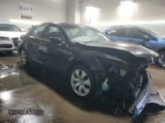 ✅ 2008 Honda Accord EX-L • VIN: 1HGCP26878A018780 • Lot: 92927635. Wystawiony na Copart z przebiegiem 96 095 mil. Bezpłatny archiwum sprzedaży aukcyjnych z USA i szczegółowy raport historii pojazdu na DreamBid. Zdjęcie 4.