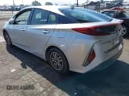 ✅ 2017 Toyota Prius Plus • VIN: JTDKARFPXH3060425 • Лот: 43055517. Опубликован ранее на IAAI с пробегом 42 381 миль. Бесплатный доступ к архиву аукционных продаж из США и подробный отчёт об истории автомобиля на DreamBid. Изображение 3.