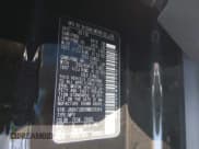 ✅ 2021 Nissan Rogue SV • VIN: JN8AT3BBXMW203349 • Lot: 43755248. Wystawiony na IAAI z przebiegiem 34 227 mil. Bezpłatny archiwum sprzedaży aukcyjnych z USA i szczegółowy raport historii pojazdu na DreamBid. Zdjęcie 9.