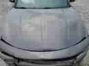 2016 Dodge Charger SXT z VIN 2C3CDXHG2GH186825, wystawiony jako Copart lot #71982635 z przebiegiem 168 583 mil mil oraz Szkoda całkowita • Salvage title. Historia ofert i sprzedaży dostępna na DreamBid. Obrazek 11.