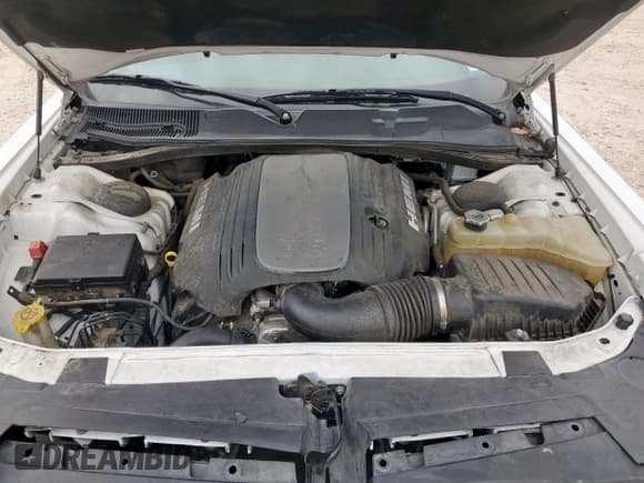 ✅ 2020 Dodge Challenger R/T 50th Anniversary • VIN: 2C3CDZBT8LH118685 • Lot: 65380745. Wystawiony na Copart z przebiegiem 90 354 mil. Bezpłatny archiwum sprzedaży aukcyjnych z USA i szczegółowy raport historii pojazdu na DreamBid. Zdjęcie 11.