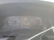 ✅ 2005 Ford F-250 XL • VIN: 1FTNF21555ED29247 • Lot: 96234555. Wystawiony na Copart z przebiegiem 236 431 mil. Bezpłatny archiwum sprzedaży aukcyjnych z USA i szczegółowy raport historii pojazdu na DreamBid. Zdjęcie 9.