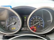 ✅ 2012 Mazda 3 i Touring • VIN: JM1BL1V73C1663685 • Lot: 93054215. Wystawiony na Copart z przebiegiem 205 858 mil. Bezpłatny archiwum sprzedaży aukcyjnych z USA i szczegółowy raport historii pojazdu na DreamBid. Zdjęcie 9.