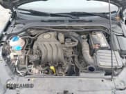 ✅ 2015 Volkswagen Jetta S • VIN: 3VW2K7AJ0FM213133 • Lot: 42645479. Listed on IAAI with 113,064 mi. Free auction sales archive from the USA and detailed vehicle history report at DreamBid. Image 10.