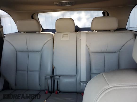 ✅ 2007 Lincoln MKX • VIN: 2LMDU88C87BJ08829 • Lot: 91203535. Listed on Copart with Not provided. Free auction sales archive from the USA and detailed vehicle history report at DreamBid. Image 10.