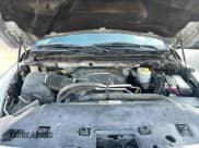 ✅ 2017 Ram 2500 Tradesman • VIN: 3C6UR5CJ2HG693306 • Lot: 95771575. Listed on Copart with 184,589 mi. Free auction sales archive from the USA and detailed vehicle history report at DreamBid. Image 11.