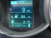 ✅ 2015 Chevrolet Cruze LT • VIN: 1G1PE5SB5F7258227 • Lot: 43460827. Listed on IAAI with 128,271 mi. Free auction sales archive from the USA and detailed vehicle history report at DreamBid. Image 15.