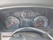 ✅ 2016 GMC Sierra 2500HD • VIN: 1GT12REG6GF243747 • Лот: 42824319. Опубликован ранее на IAAI с пробегом 135 221 миль. Бесплатный доступ к архиву аукционных продаж из США и подробный отчёт об истории автомобиля на DreamBid. Изображение 7.