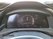 ✅ 2023 Lexus RZ 450e Premium • VIN: JTJAAAAB2PA018587 • Lot: 66795135. Wystawiony na Copart z przebiegiem 7 202 mil. Bezpłatny archiwum sprzedaży aukcyjnych z USA i szczegółowy raport historii pojazdu na DreamBid. Zdjęcie 9.