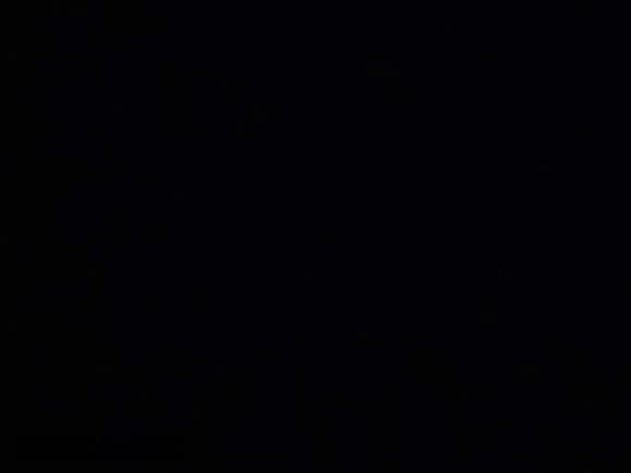 ✅ 1998 Infiniti I30 Standard • VIN: JNKCA21A2WT617242 • Лот: 41312275. Опубликован ранее на IAAI с пробегом Не указан. Бесплатный доступ к архиву аукционных продаж из США и подробный отчёт об истории автомобиля на DreamBid. Изображение 6.