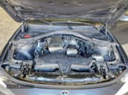 ✅ 2013 BMW 3 Series 328i xDrive • VIN: WBA3B3C57DF539635 • Lot: 95096645. Wystawiony na Copart z przebiegiem 142 733 mil. Bezpłatny archiwum sprzedaży aukcyjnych z USA i szczegółowy raport historii pojazdu na DreamBid. Zdjęcie 11.