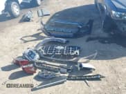 ✅ 2022 Hyundai Venue Limited • VIN: KMHRC8A30NU152541 • Лот: 41363702. Опубликован ранее на IAAI с пробегом 53 137 миль. Бесплатный доступ к архиву аукционных продаж из США и подробный отчёт об истории автомобиля на DreamBid. Изображение 12.