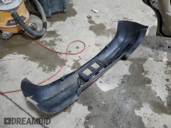 ✅ 2000 Chevrolet Prizm • VIN: 1Y1SK5280YZ423456 • Lot: 89544445. Listed on Copart with 78,604 mi. Free auction sales archive from the USA and detailed vehicle history report at DreamBid. Image 12.