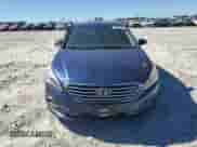 ✅ 2016 Hyundai Sonata 2.4L • VIN: 5NPE24AF4GH275605 • Lot: 85835345. Wystawiony na Copart z przebiegiem 204 931 mil mil. Skorzystaj z bezpłatnego archiwum sprzedaży aukcyjnych z USA i zobacz szczegółowy raport historii pojazdu na DreamBid. Zdjęcie 5.