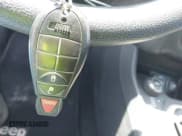 ✅ 2015 Jeep Cherokee Sport • VIN: 1C4PJMAB9FW595102 • Lot: 42257918. Wystawiony na IAAI z przebiegiem 95 059 mil. Bezpłatny archiwum sprzedaży aukcyjnych z USA i szczegółowy raport historii pojazdu na DreamBid. Zdjęcie 11.