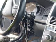 ✅ 2015 Volvo XC60 T6 Platinum • VIN: YV4902RM5F2688032 • Lot: 42475538. Wystawiony na IAAI z przebiegiem 68 598 mil. Bezpłatny archiwum sprzedaży aukcyjnych z USA i szczegółowy raport historii pojazdu na DreamBid. Zdjęcie 6.