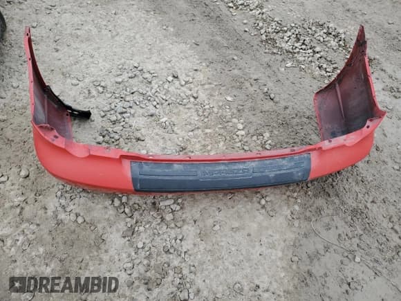 ✅ 2006 Subaru Impreza i • VIN: JF1GG67656G802590 • Lot: 49999765. Listed on Copart with 170,402 mi. Free auction sales archive from the USA and detailed vehicle history report at DreamBid. Image 14.