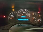 ✅ 2003 Chevrolet Silverado 1500 • VIN: 1GCEK14X73Z254737 • Lot: 86243955. Listed on Copart with 263,895 mi. Free auction sales archive from the USA and detailed vehicle history report at DreamBid. Image 9.