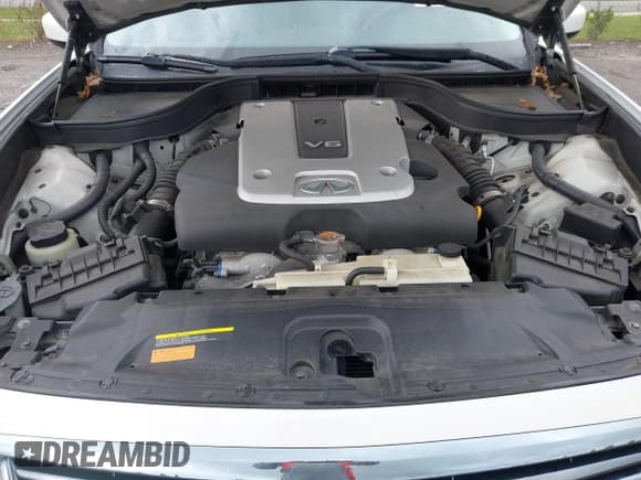 ✅ 2012 Infiniti G25 Journey • VIN: JN1DV6AP3CM812586 • Lot: 43175586. Wystawiony na IAAI z przebiegiem 97 625 mil. Bezpłatny archiwum sprzedaży aukcyjnych z USA i szczegółowy raport historii pojazdu na DreamBid. Zdjęcie 10.