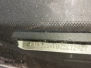 ✅ 2002 Ford Explorer Eddie Bauer • VIN: 1FMZU64W02ZC72927 • Lot: 42704235. Wystawiony na IAAI z przebiegiem 126 317 mil. Bezpłatny archiwum sprzedaży aukcyjnych z USA i szczegółowy raport historii pojazdu na DreamBid. Zdjęcie 9.