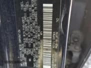 ✅ 2006 Scion xB • VIN: JTLKT324864092563 • Лот: 80915805. Опубликован ранее на Copart с пробегом 235 324 миль. Бесплатный доступ к архиву аукционных продаж из США и подробный отчёт об истории автомобиля на DreamBid. Изображение 13.