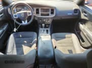 ✅ 2011 Dodge Charger Rallye • VIN: 2B3CL3CG2BH549374 • Лот: 80353365. Опубликован ранее на Copart с пробегом 178 498 миль. Бесплатный доступ к архиву аукционных продаж из США и подробный отчёт об истории автомобиля на DreamBid. Изображение 8.