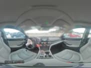 ✅ 2020 Honda Accord Touring • VIN: 1HGCV3F96LA001398 • Lot: 71433975. Listed on Copart with 47,413 mi. Free auction sales archive from the USA and detailed vehicle history report at DreamBid. Image 14.